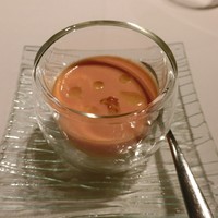 FURUYA　augastronome - 