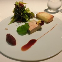 FURUYA　augastronome - 