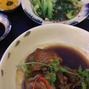 Secret House - Vietnamese Restaurant & Cafe