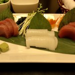 THE SUSHI BAR 8 Da Nang - 