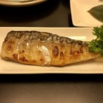 THE SUSHI BAR 8 Da Nang - 