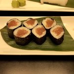 THE SUSHI BAR 8 Da Nang - 