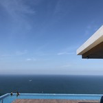 The Top - a la carte da nang beach - 
