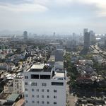 The Top - a la carte da nang beach - 