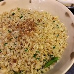 Secret House - Vietnamese Restaurant & Cafe - 