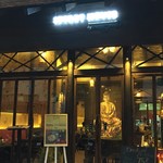 Secret House - Vietnamese Restaurant & Cafe - 