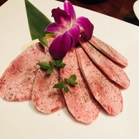 游玄亭 赤坂 - 
