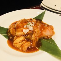 游玄亭 赤坂 - 