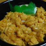 魚丼 川崎大師店 Uodon 鈴木町 海鮮丼 食べログ 魚丼 川崎大師店 Uodon 鈴木町 海鮮丼 食べログ