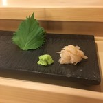 Sushi Dokoro Mitake - 