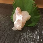 Sushi Dokoro Mitake - 