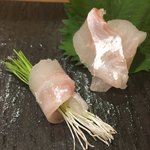 Sushi Dokoro Mitake - 