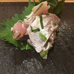 Sushi Dokoro Mitake - 