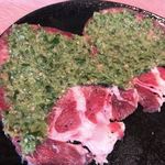 焼肉問屋 牛蔵 - 