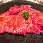 焼肉問屋 牛蔵 - 