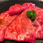 焼肉問屋 牛蔵 - 