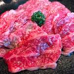 焼肉問屋 牛蔵 - 