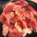 焼肉問屋 牛蔵 - 