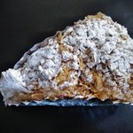 パティスリ・ル・スィエル - 生パイ