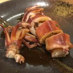 Sushi Dokoro Mitake - 