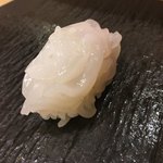 Sushi Dokoro Mitake - 