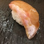 Sushi Dokoro Mitake - 