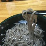 山保 - 料理写真: