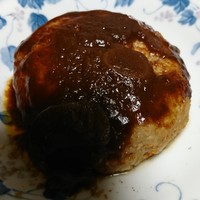 レストラン香味屋 - 