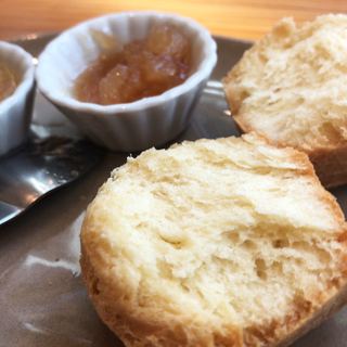 山口県のパンケーキならここ エリア別のおすすめ店選 食べログまとめ 山口県のパンケーキならここ エリア別のおすすめ店選 食べログまとめ