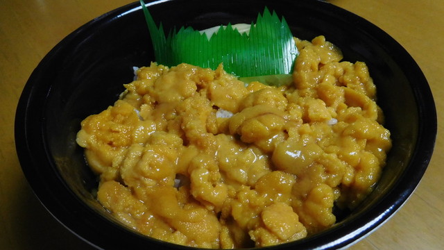 魚丼 川崎大師店 Uodon 鈴木町 海鮮丼 食べログ 魚丼 川崎大師店 Uodon 鈴木町 海鮮丼 食べログ