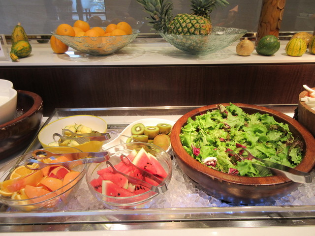 The Photo Of Food Puremiahoterumojikou Tabelog