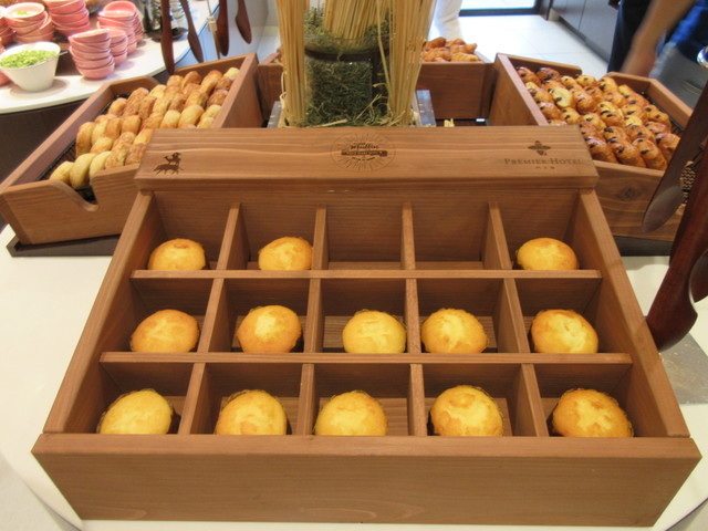 The Photo Of Food Puremiahoterumojikou Tabelog