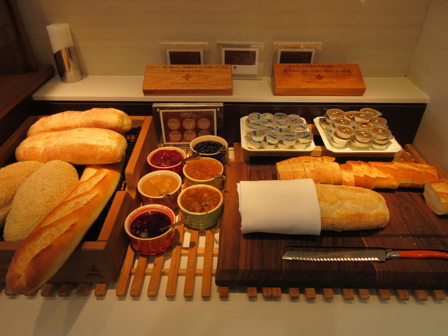 The Photo Of Food Puremiahoterumojikou Tabelog The Photo Of Food Puremiahoterumojikou Tabelog