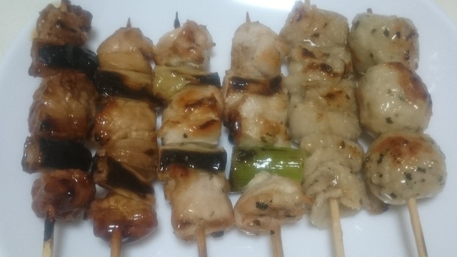 日本一 グランエミオ所沢店 所沢 焼鳥 食べログ 日本一 グランエミオ所沢店 所沢 焼鳥 食べログ