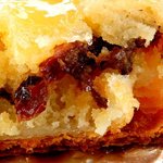 ちいさなめ - ちいさなめ 「りんごのタルト」