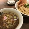 つけめんTETSU 壱の木戸 水戸店