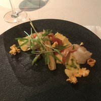 Wattle Tokyo - 