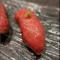 東京焼肉 平城苑 銀座5丁目店 - 