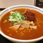 ばにはつ 分家 - 