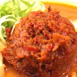 ばにはつ 分家 - 