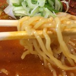 ばにはつ 分家 - 