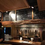 Nakameguro Taproom - 