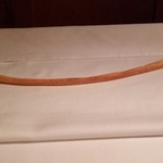 フィオッキ - グリッシーニ