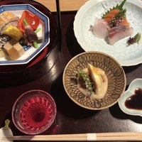 芹生 - 