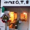 Q.T.8＋ 谷町店