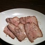 Q.T.8＋ 谷町店 - 