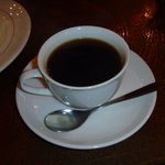 Koohiikammoriyama - コーヒー
