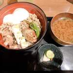 鶏Dining&Bar Goto - 