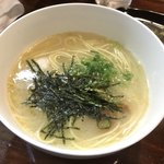 やきとり 大吉 - 料理写真: