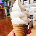 コープはまなか - 